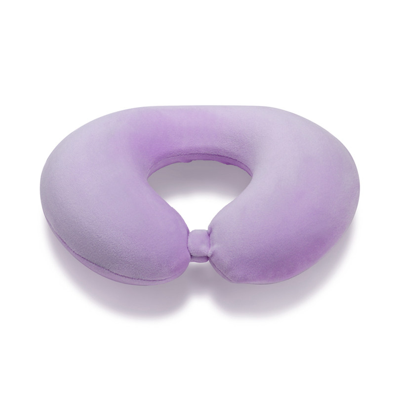 婴儿u型护颈枕宝宝歪脖子矫正斜颈枕头儿L童安全座椅定型枕汽车用,婴童用品,婴童枕头/枕芯,淘宝优惠券,粉丝福利购,淘宝优惠卷