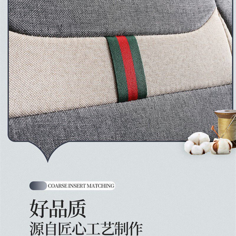 19/20/21新款一汽大众宝来专用F座套宝莱四季通用全包围汽车坐垫