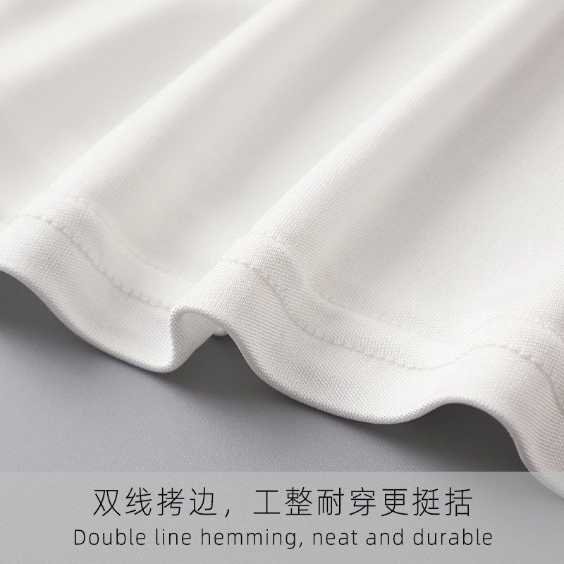 春秋新款真丝桑蚕丝高领堆u堆领无袖背心打底衫T恤衫大码内搭女士,女装/女士精品,真丝上装,淘宝优惠券,粉丝福利购,淘宝优惠卷