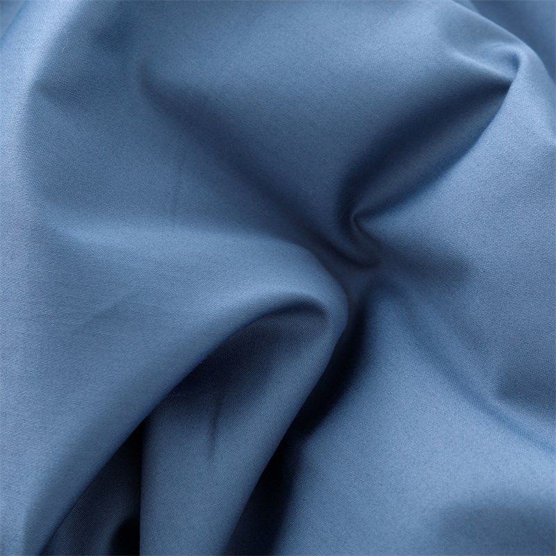 亲肤A类100支高密新疆长v绒棉单件床单素色全棉床笠纯棉床罩可定,床上用品,床单,淘宝优惠券,粉丝福利购,淘宝优惠卷