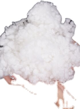 汽车大红色头枕护颈枕腰靠座椅枕头蝴蝶结真皮靠枕记忆棉抱枕腰垫