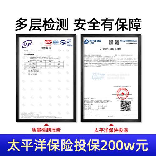 加厚304不锈钢空调外机支架1235P匹折叠三角托架子全品牌通用托架