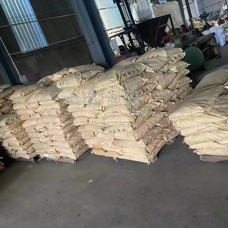 32钢带打包扣高硬度气动打包机专用打包扣闭口烤蓝铁皮带打包扣