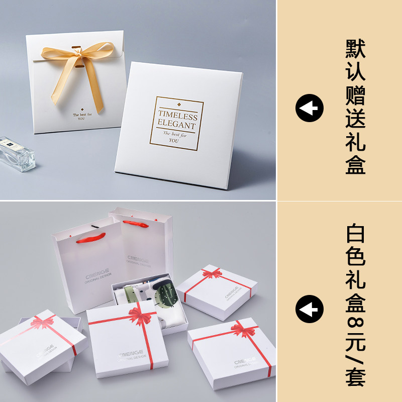 秋款洋气时尚丝绸真丝小方巾女桑蚕丝丝巾百搭领巾嘻哈头巾围巾男