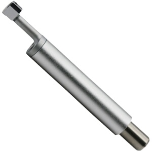 三丰SJ210粗糙度仪310测头178-296测针12AAC731检出器390 410替代