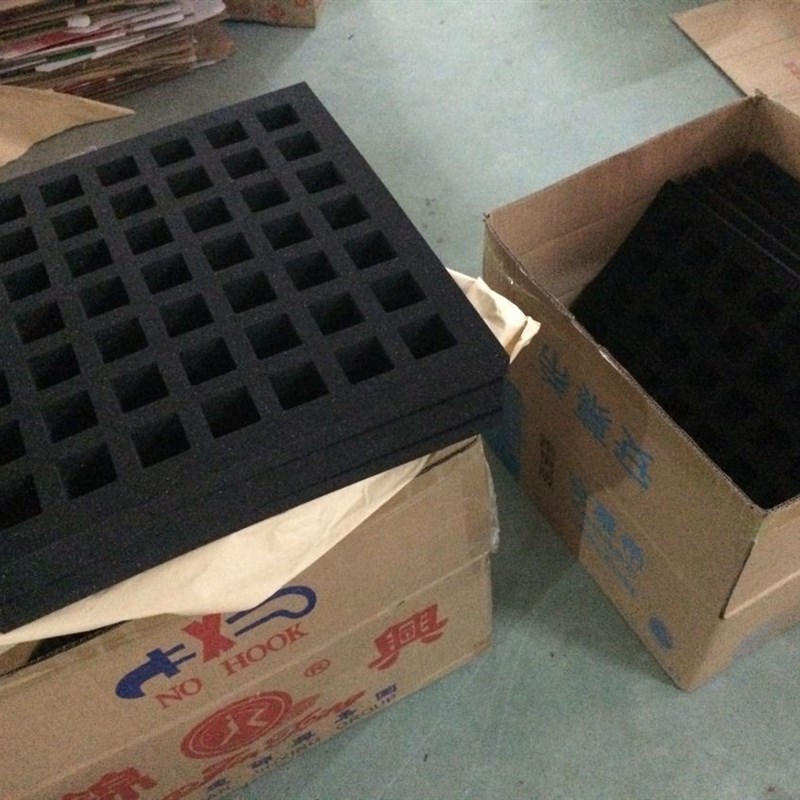 超高密度豆干格豆腐干海绵模具 香干豆干模具 豆腐格制作豆腐工具