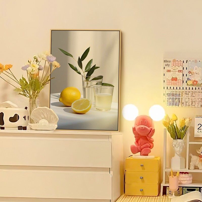 斯堪的纳维亚餐厅装饰画2025新明居餐厅挂画现代极简主义客厅沙发