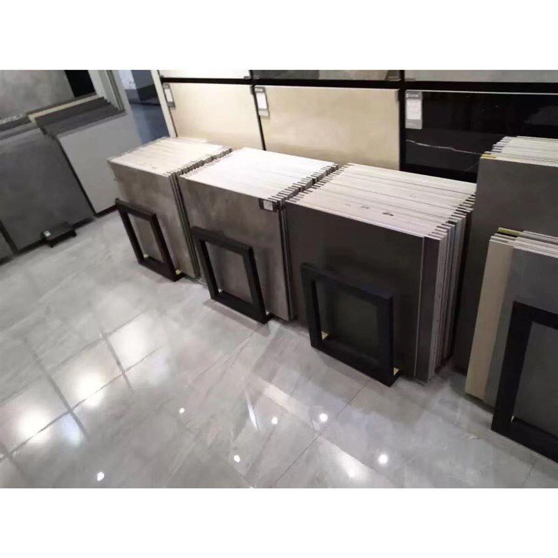 现货包邮,u型瓷砖展架,大理石样品展架,秒杀价,300*600*800