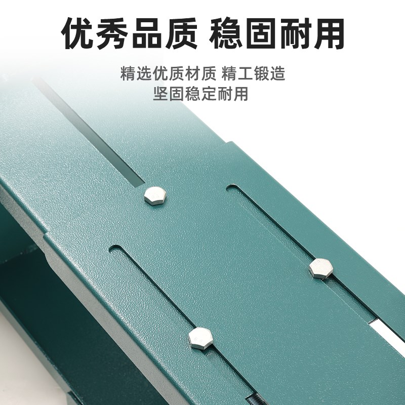 振动盘支架底座伸缩可调节立式升降支架台加厚自动化送料盘底座托