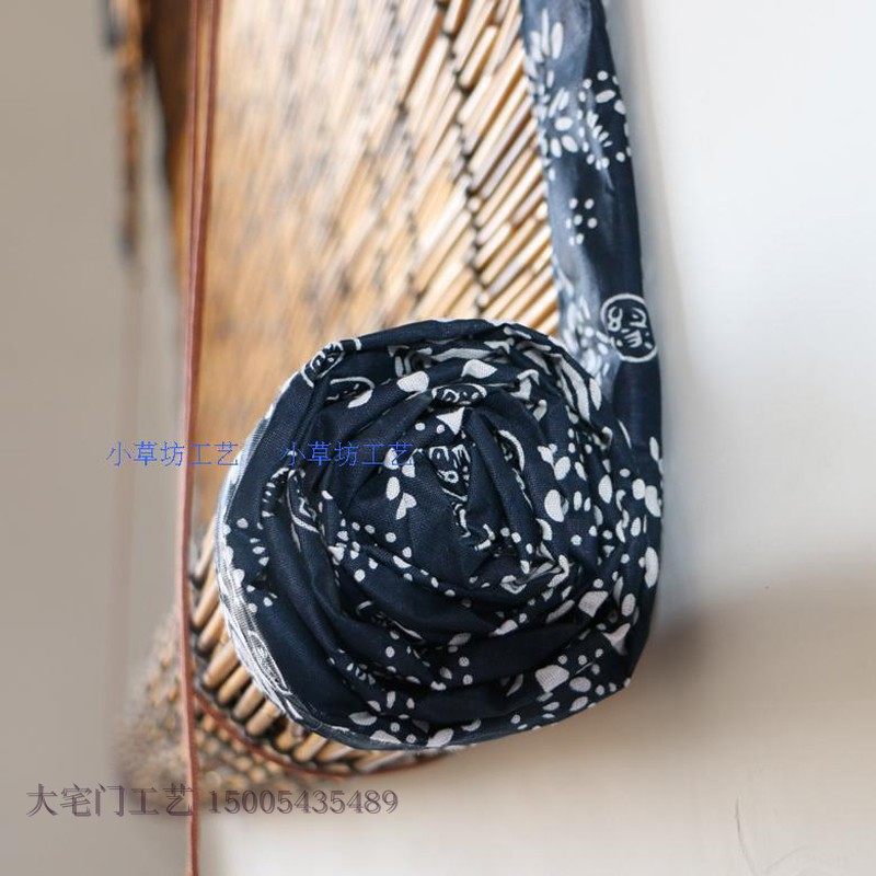 包边碳化芦苇帘子窗帘田园门帘饭店装修遮阳卷帘草帘子遮阳帘定做