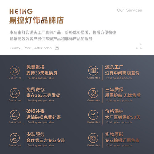 餐厅吊灯现代简约一字极简长条餐桌灯茶室饭厅吧台灯北欧办公室灯