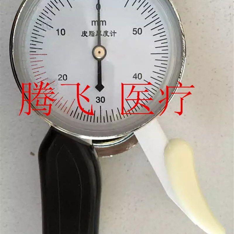 皮脂厚度计/皮质厚度测量仪/皮脂厚度测试仪/皮脂厚度仪/