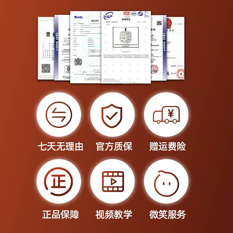 汗蒸箱家用全身无排毒汗蒸桑拿房家庭式发汗浴箱蒸汽袋熏蒸桶仪机