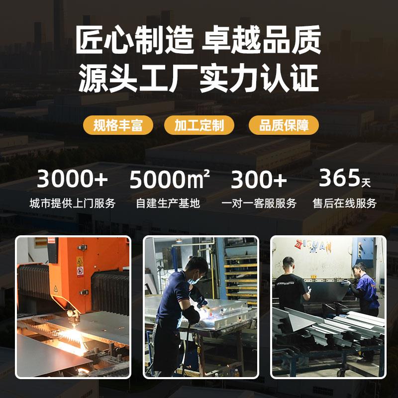 甲级防盗门家用入户门出租屋进户门农村大门钢质门单开门子母门