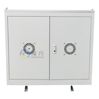 440v415v460v变380v三相干式变压器660v240v480v转380v变220v200v