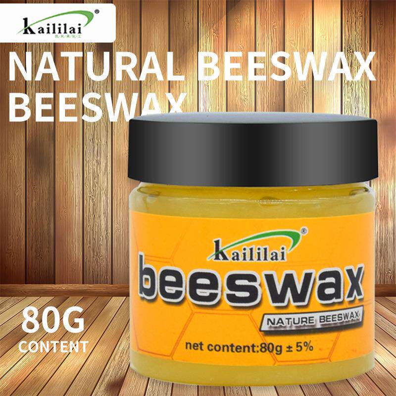 地板蜡 Beeswax 家具护理抛光疏水地板蜂蜡 木质复合地板保养蜡