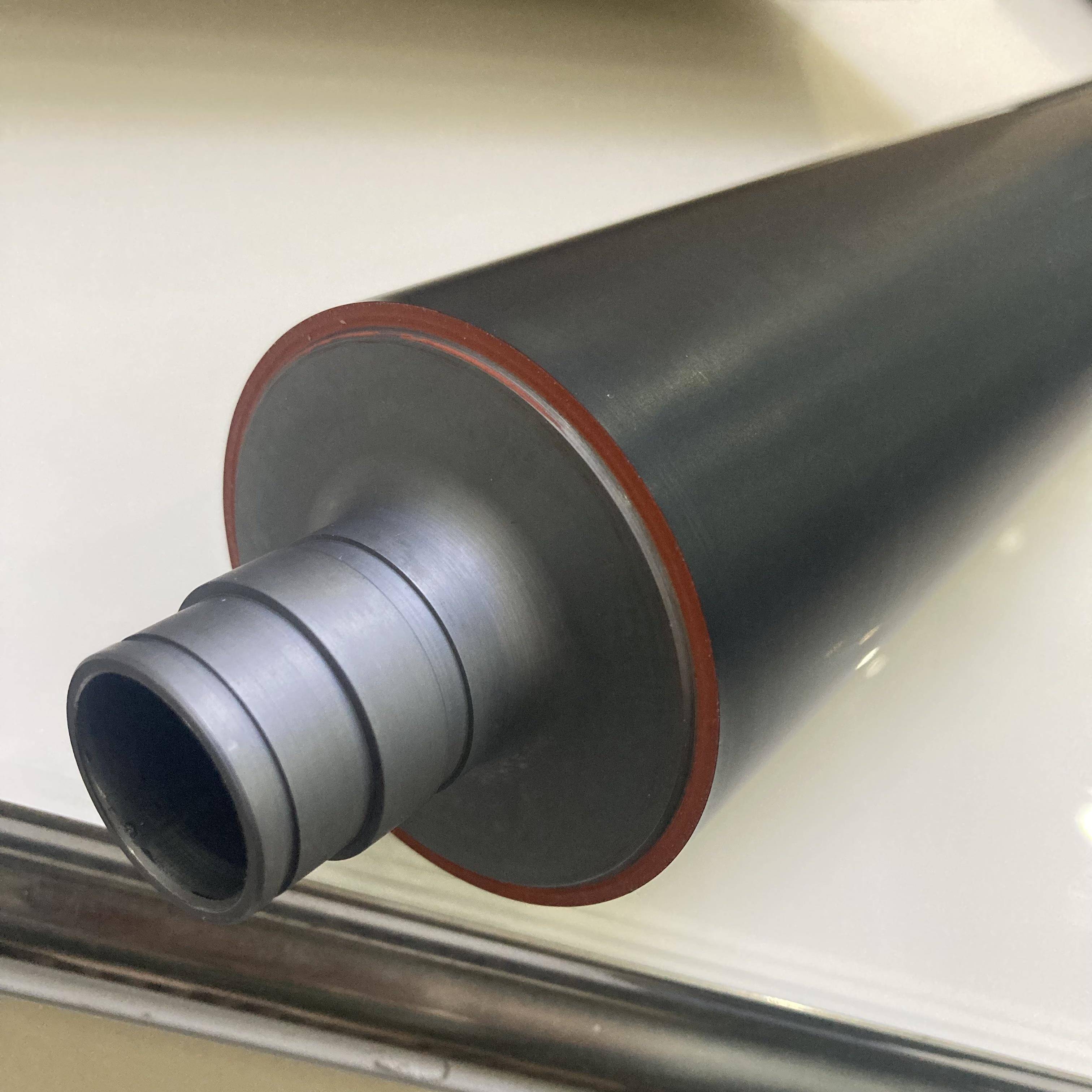 理光8100 8110 8120 8200 8210 8220 8300定影膜加热膜定影下辊