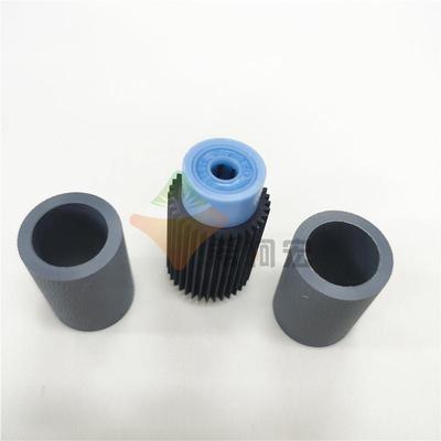 柯美C6500 C6000 C7000 6501 C1060 3070小纸盒搓纸轮 56AAR72100