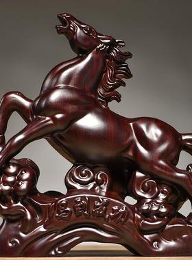 力电子有限公司