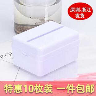 生日蛋糕装饰插件抽钱盒红包抽钱盒子出钱网红过生日道具拉钱神器