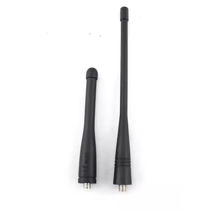 通用北峰对讲机BF-320 BF-330 BF-550 BF-350 BF-3508 BF-360天线