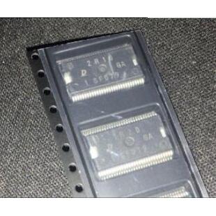 SF079 汽车电脑板常用易损芯片 全新原装 现货库存 需要请直拍