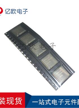 AP6212 6210 6181 6234 6234 6255 6256 6330 6335 6356S 模块 IC