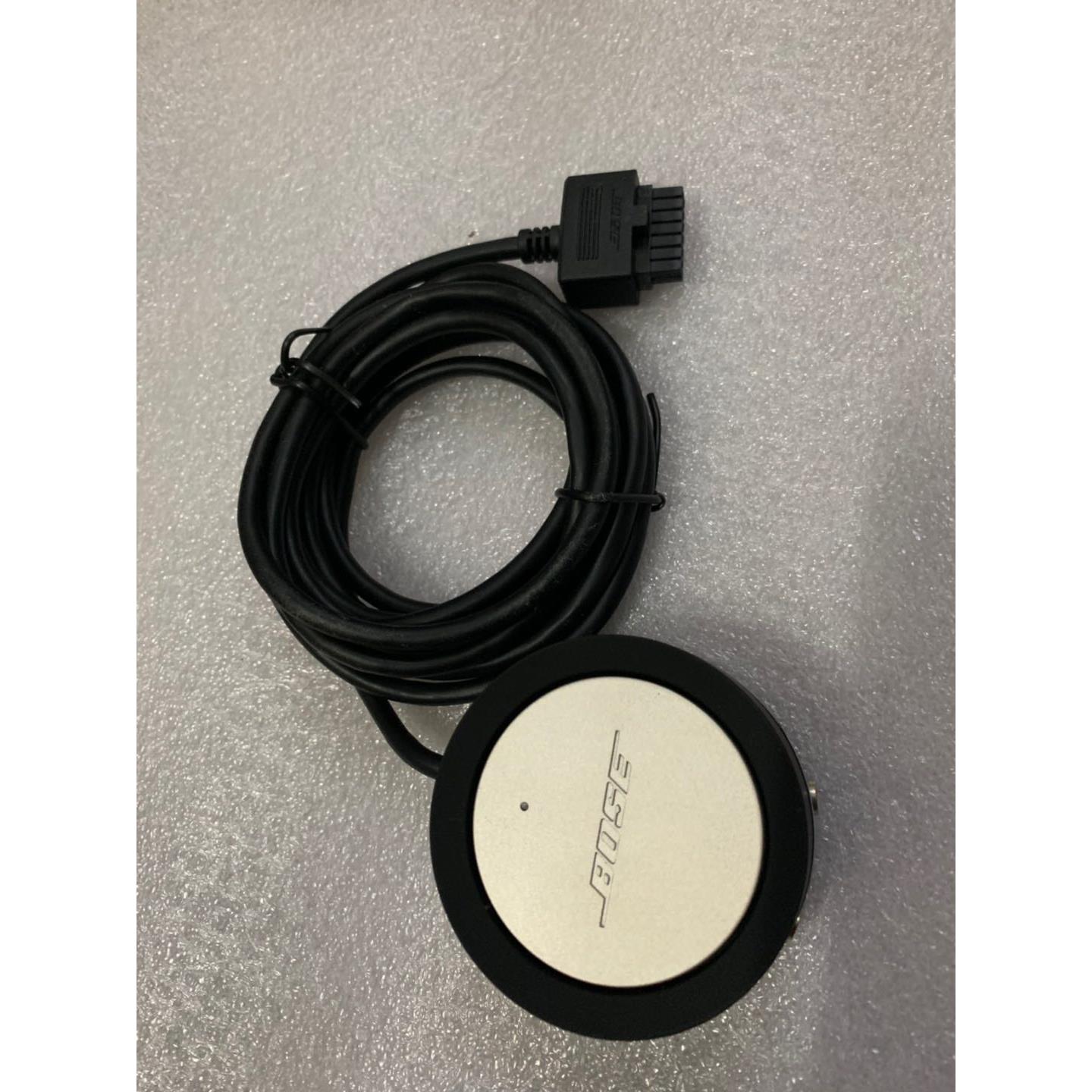 全新 Bose Companion50 音量控制器 原装C50线控 包邮