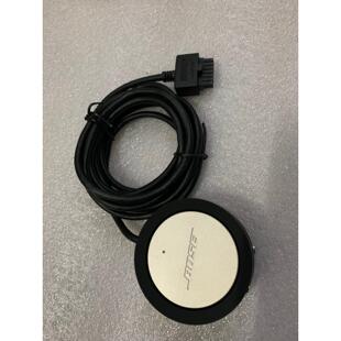 全新 Bose Companion50 音量控制器 原装C50线控 包邮