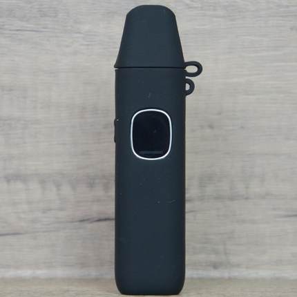 硅胶套保护套适用于蛮牛XLIM PRO 2皮肤纹理质地软壳配挂绳