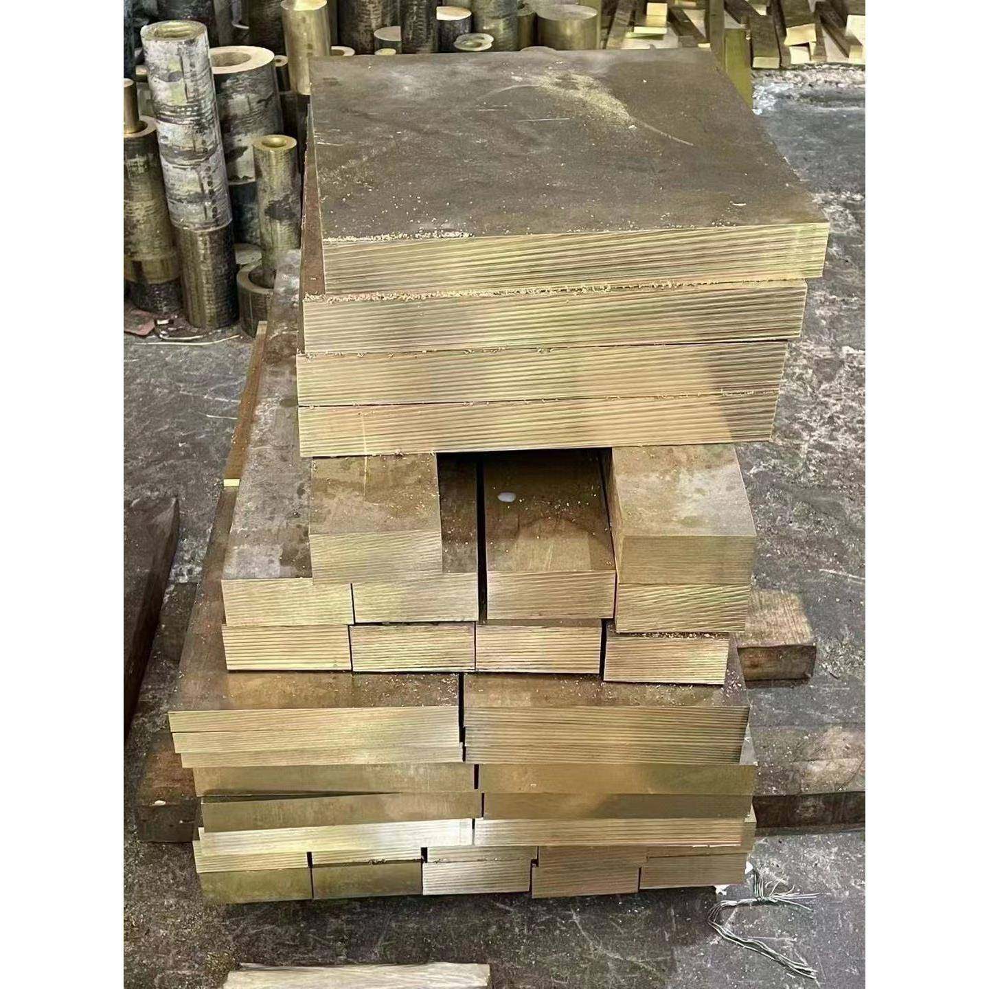 铅黄铜CZ121,CZ120铜合金,铜材CZ112性能,黄铜板,HPB59-3棒ht零切