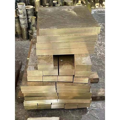 铅黄铜CZ121,CZ120铜合金,铜材CZ112性能,黄铜板,HPB59-3棒ht零切