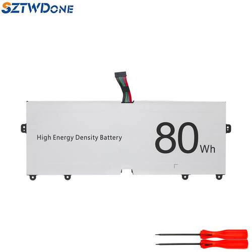 适用 LG 15Z90N/Q 17Z90N 17Z90P 16Z90P/PC/PG LBV7227E 电池