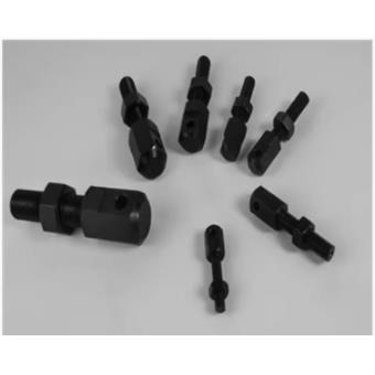 替代VSS01 VSS02 VSS11 VSS12 VSS21--40 50 60 80链条连接杆