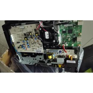 3225DN 3405DN 3200 适用 接口板 P3502DN 3100 主板 奔图P3205DN