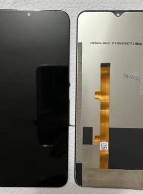 酷派Cool20Pro屏幕总成内外屏套Cp03Cp05集成屏手机屏触摸屏