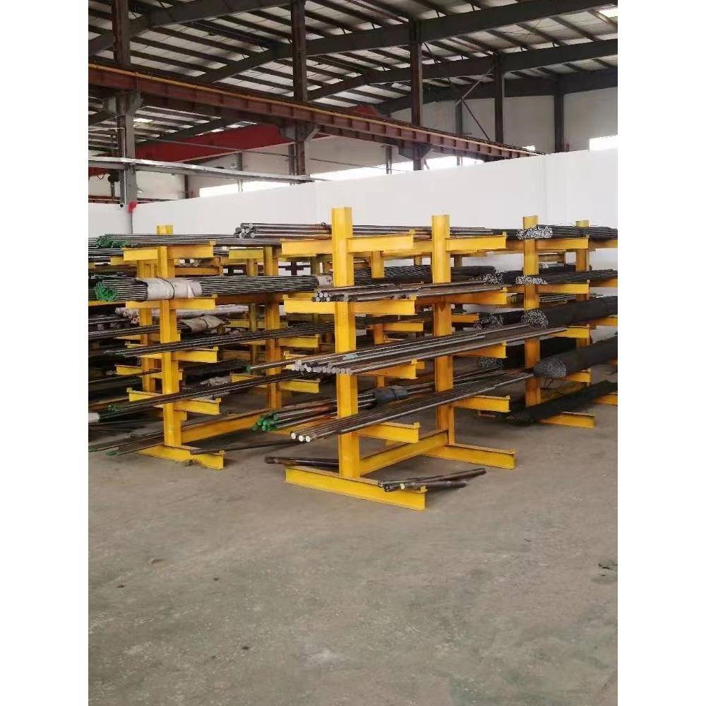 调质圆棒 40Cr 45#号钢 调质/光轴/磨光圆/研磨棒/走心机光杆圆钢