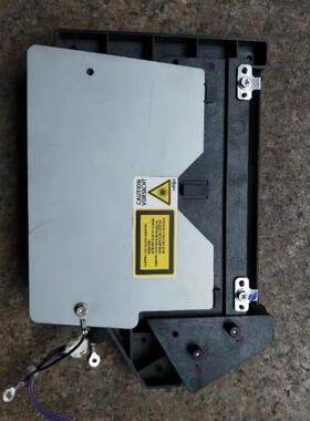 适用理光SP325SFNW SP310SFNW激光器 理光310 320 325 3510激光器