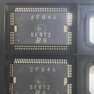 全新原装 SF079 电装IC SF821 SF774 MX321 SF817 SF639 汽车IC