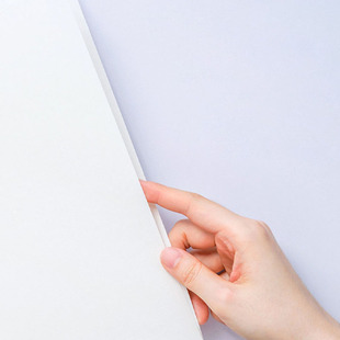 得力铭锐A4打印纸复印纸70g加厚版80克一箱办公用品佳宣a4纸整箱5包装批发啊4a四纸打印白纸特价实惠装包邮