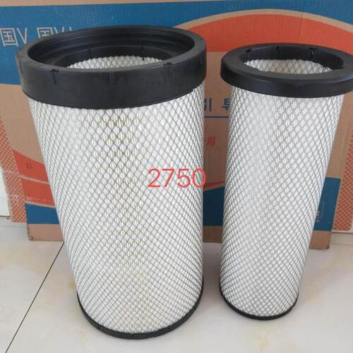 50滤清器天龙26空滤滤芯/A风26东空气K格9521AF车92743A243客