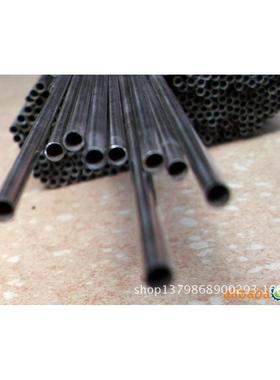 【亮品厂价】04446不锈钢抛光管质 精密不锈钢无缝管 保障