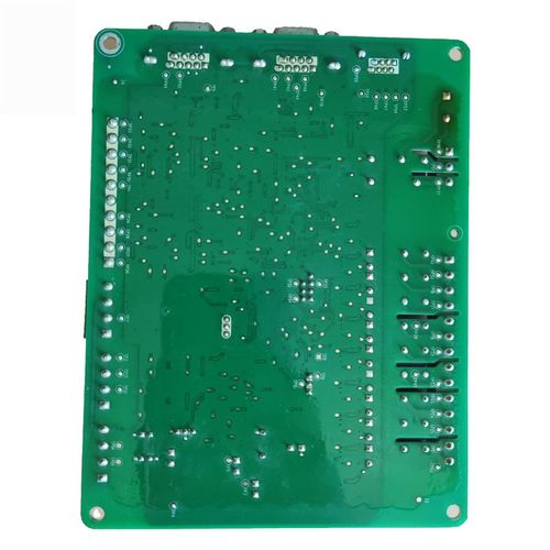 极速议价电梯配件 电梯轿o顶板 MCTC-CTB-B E226252 现货质保一年