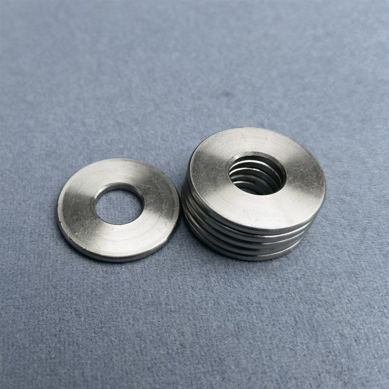 速发美兹pb2开球杆配重环加重片重心调整美卡罗冲杆配重片