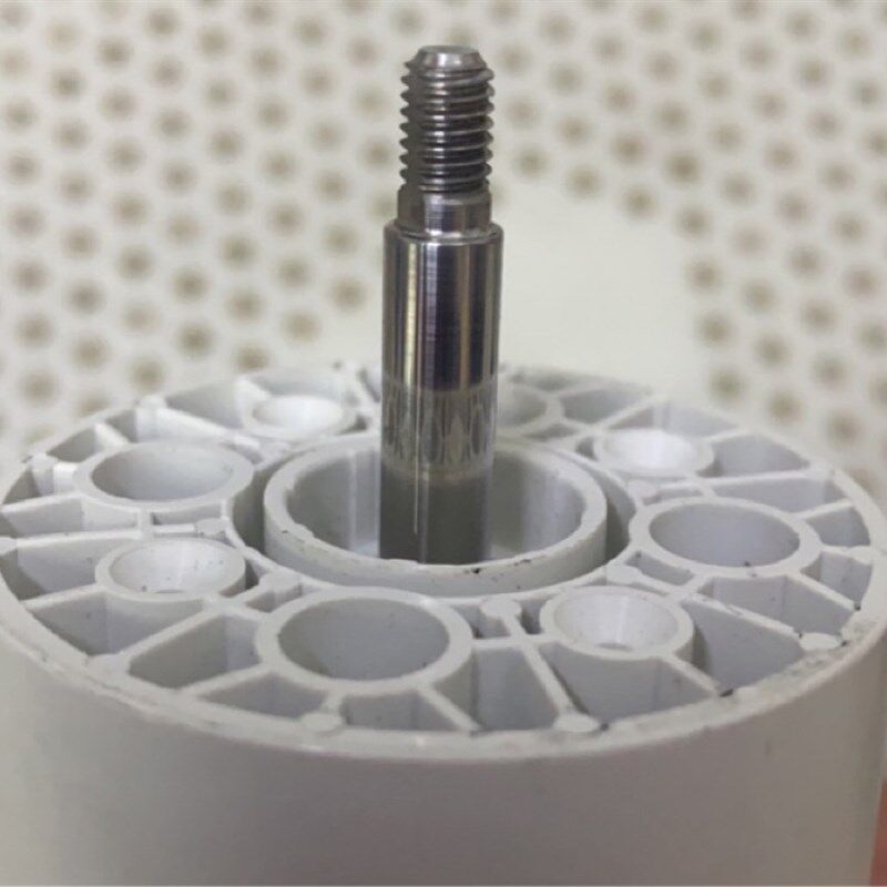 极速全新豆浆机永磁直流电动机WJ3033D120N150马达DJW12B-Y58