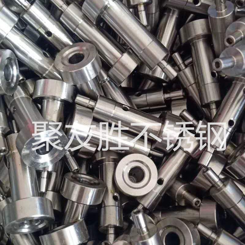 极速30b3/304/316不锈钢棒光亮棒实心圆棒直条光圆圆钢圆条黑皮棒