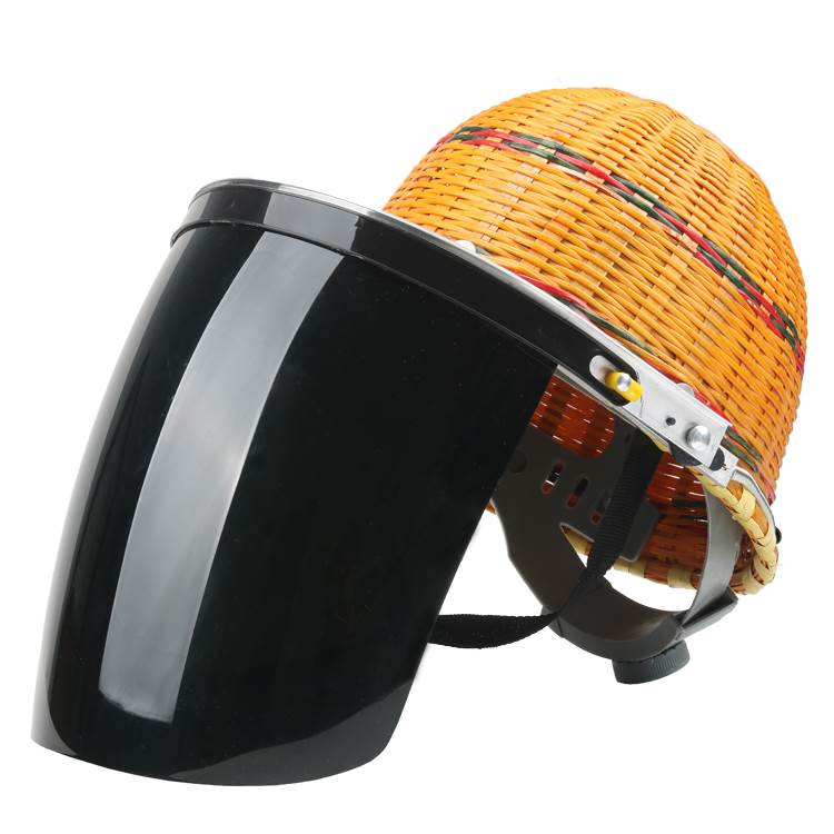 极速电焊安全帽面罩焊工眼镜护眼面罩电焊用Q品大全电悍面防护罩