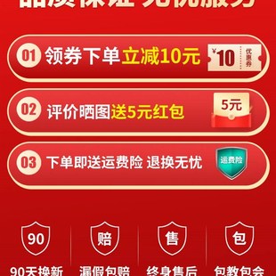 极速支持2021新币验钞机可携式 迷你G小型智能验钞仪语音家电商用