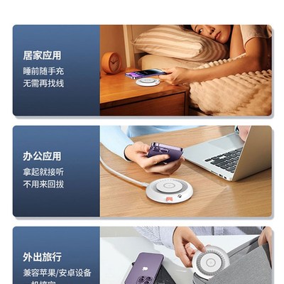 极速生日小礼物i送女朋友闺蜜室友大学高中生女生毕业季创意宿舍