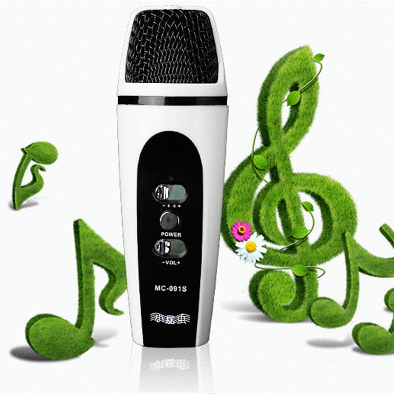 速发crophone, singing, shouting, microphone, computer microp